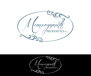 Logo Design by ZETA for this project | Design: #2301694