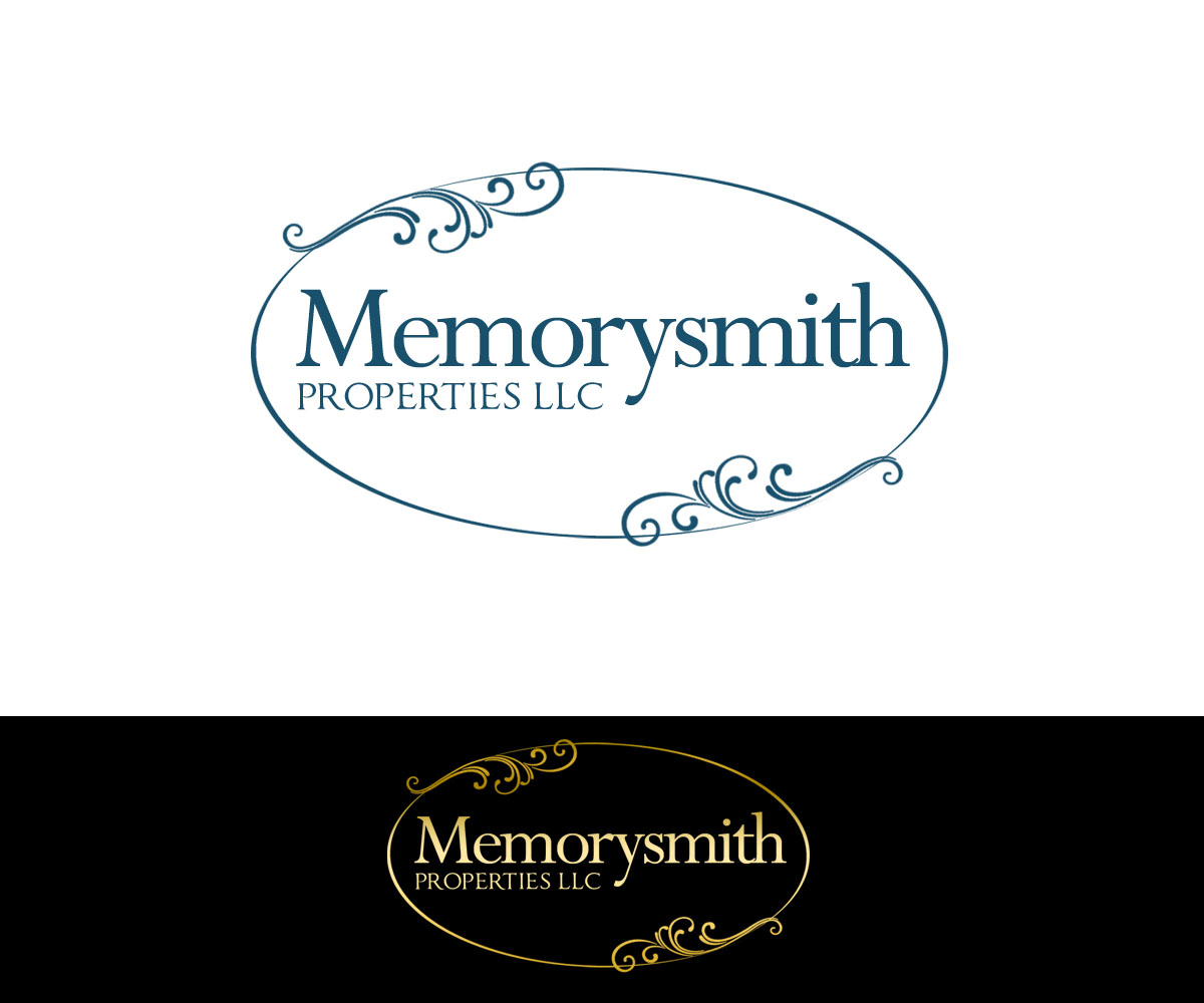 Logo Design by ZETA for this project | Design #2301696