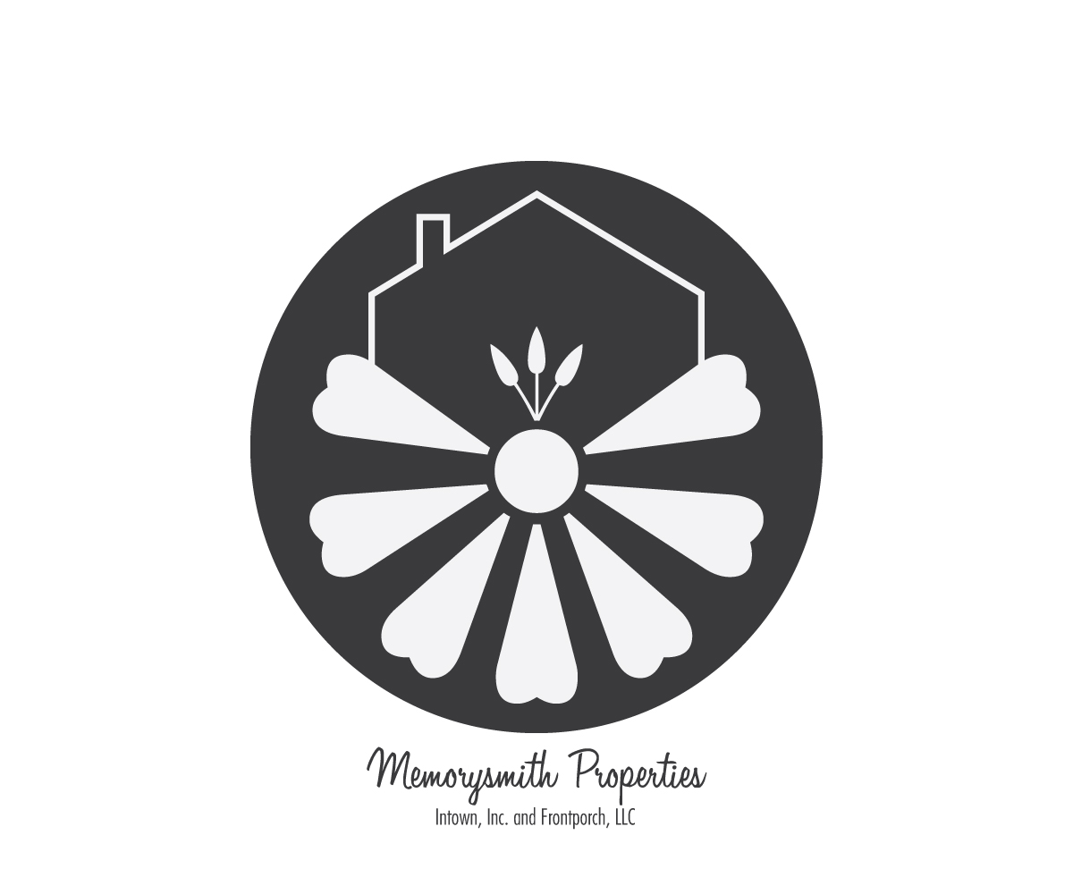 Logo Design by JGoliva for this project | Design #2307405