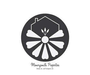 Logo Design by JGoliva
