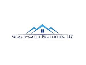 Logo Design by  jarred