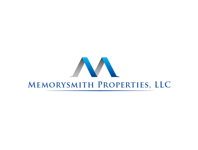 Logo Design by  jarred for this project | Design #2269844