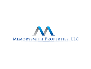 Logo Design by  jarred for this project | Design #2269844
