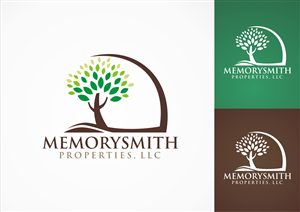 Diseño de Logo por  jarred para este proyecto | Diseño: #2276536