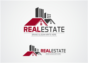Logo Design by Lucky Striker for this project | Design: #2272254