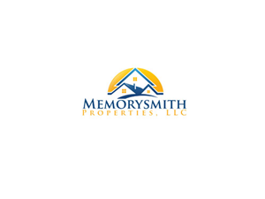 Logo Design by eddy for this project | Design #2270502