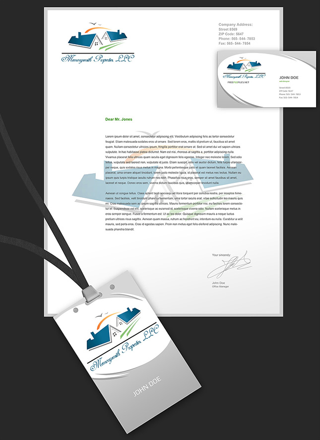 Logo Design by bluedamion for this project | Design #2291552