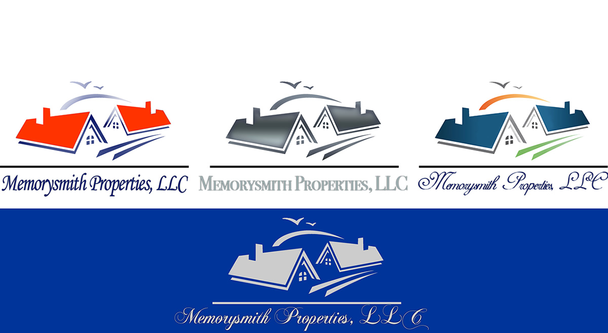 Logo Design by bluedamion for this project | Design #2291555