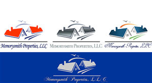 Logo Design by bluedamion for this project | Design #2291555