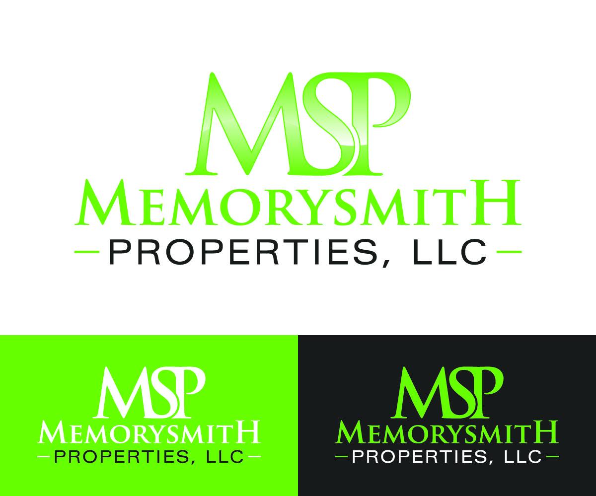 Diseño de Logo por Crest Logo Designs para este proyecto | Diseño #2292813