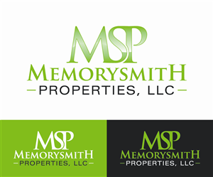 Logo Design by Crest Logo Designs for this project | Design: #2292813