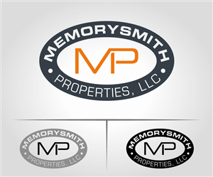 Logo Design by Crest Logo Designs for this project | Design: #2292820