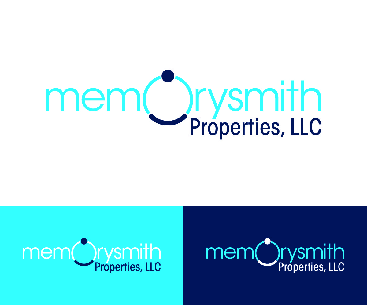 Diseño de Logo por Crest Logo Designs para este proyecto | Diseño #2292829