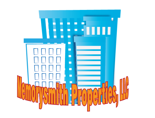 Logo Design by raanvinu for this project | Design #2309481