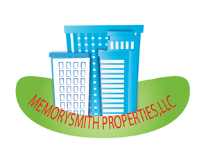 Logo Design by raanvinu for this project | Design #2314411