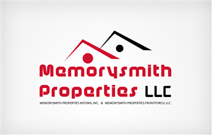 Logo Design by Digital Designer Agency for this project | Design: #2311490