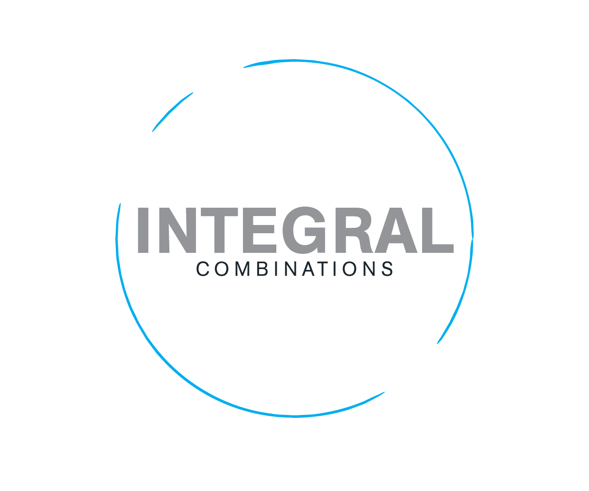 Logo Design by isabel paoli for this project | Design #10965486