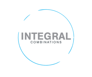 Design de Logo par isabel paoli pour ce projet | Design : #10965486