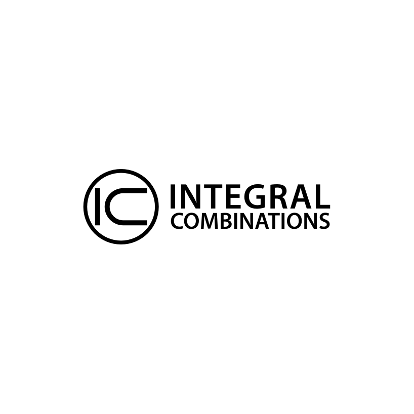 Logo-Design von Arham Hidayat für dieses Projekt | Design #11042429