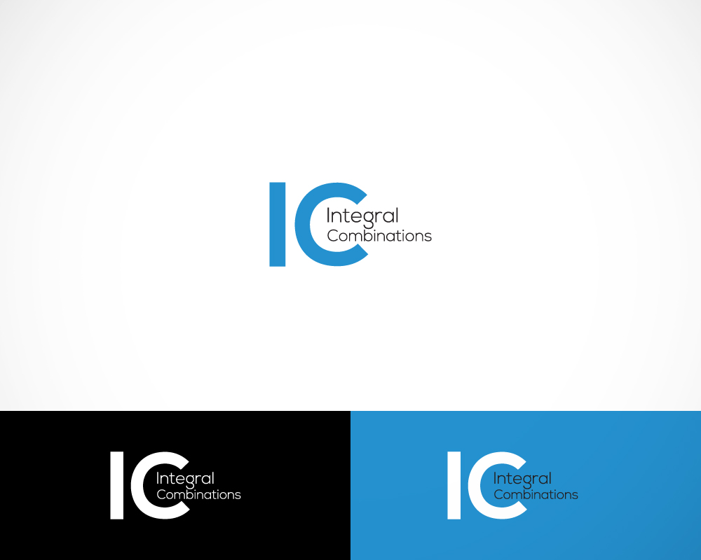 Logo Design by FAMous_Designs for this project | Design #10974366
