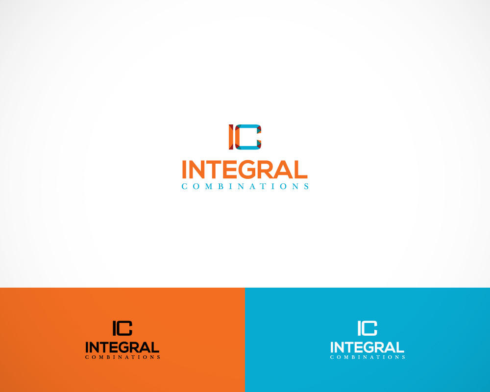 Logo Design by FAMous_Designs for this project | Design #10974367