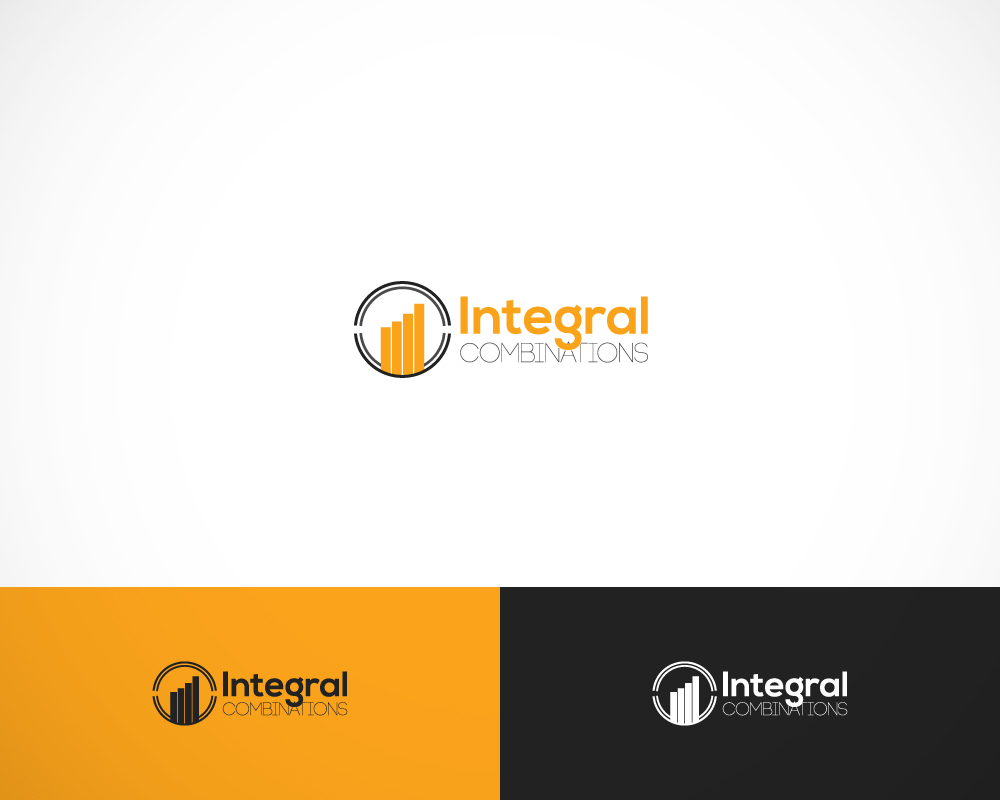 Logo Design by FAMous_Designs for this project | Design #10974368