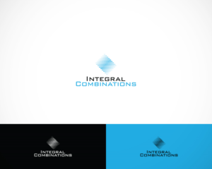 Design de Logo par FAMous_Designs pour ce projet | Design : #10974369