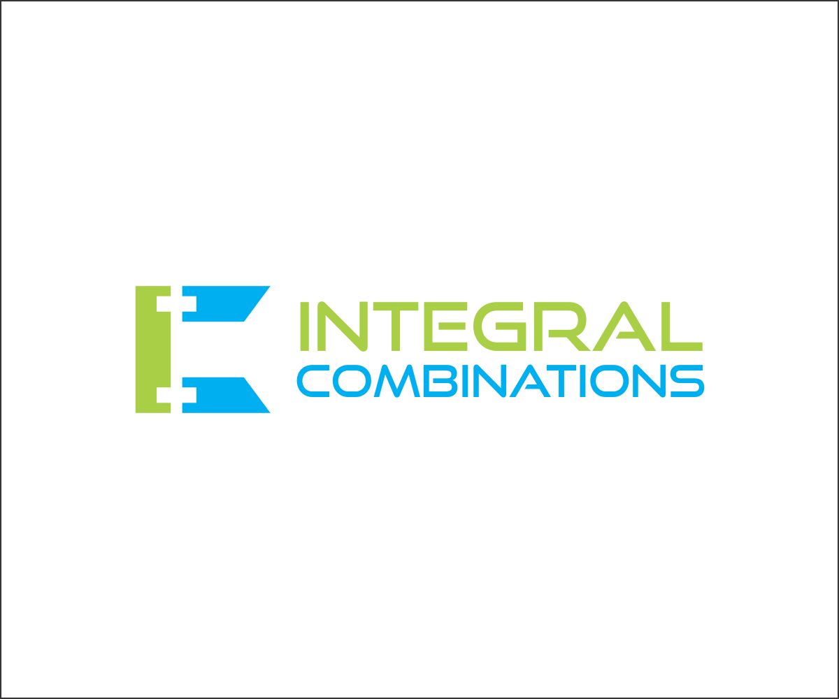 Design de Logo par Fatrin99 pour ce projet | Design #10986844