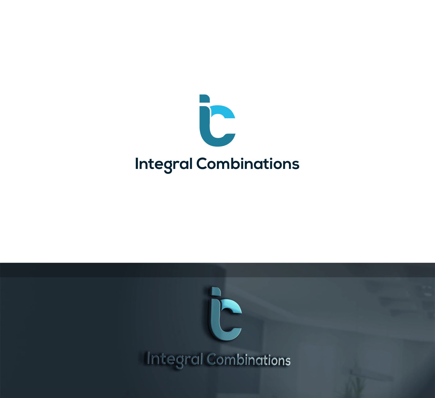 Logo Design by yogodonald for this project | Design #11057975