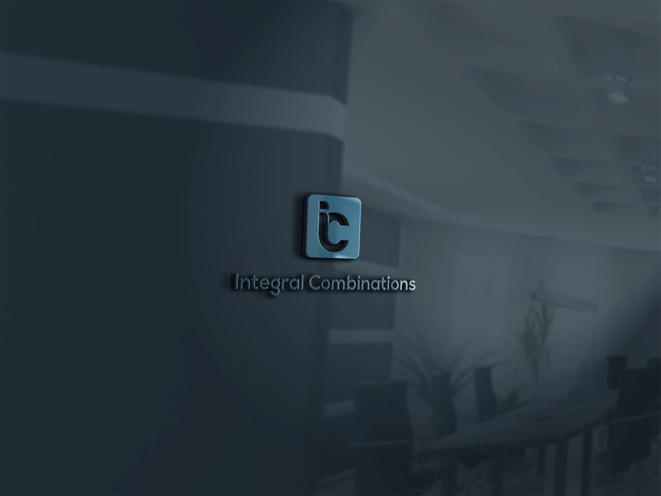 Logo Design by yogodonald for this project | Design #11058028