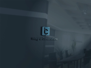 Design de Logo par yogodonald pour ce projet | Design : #11058028