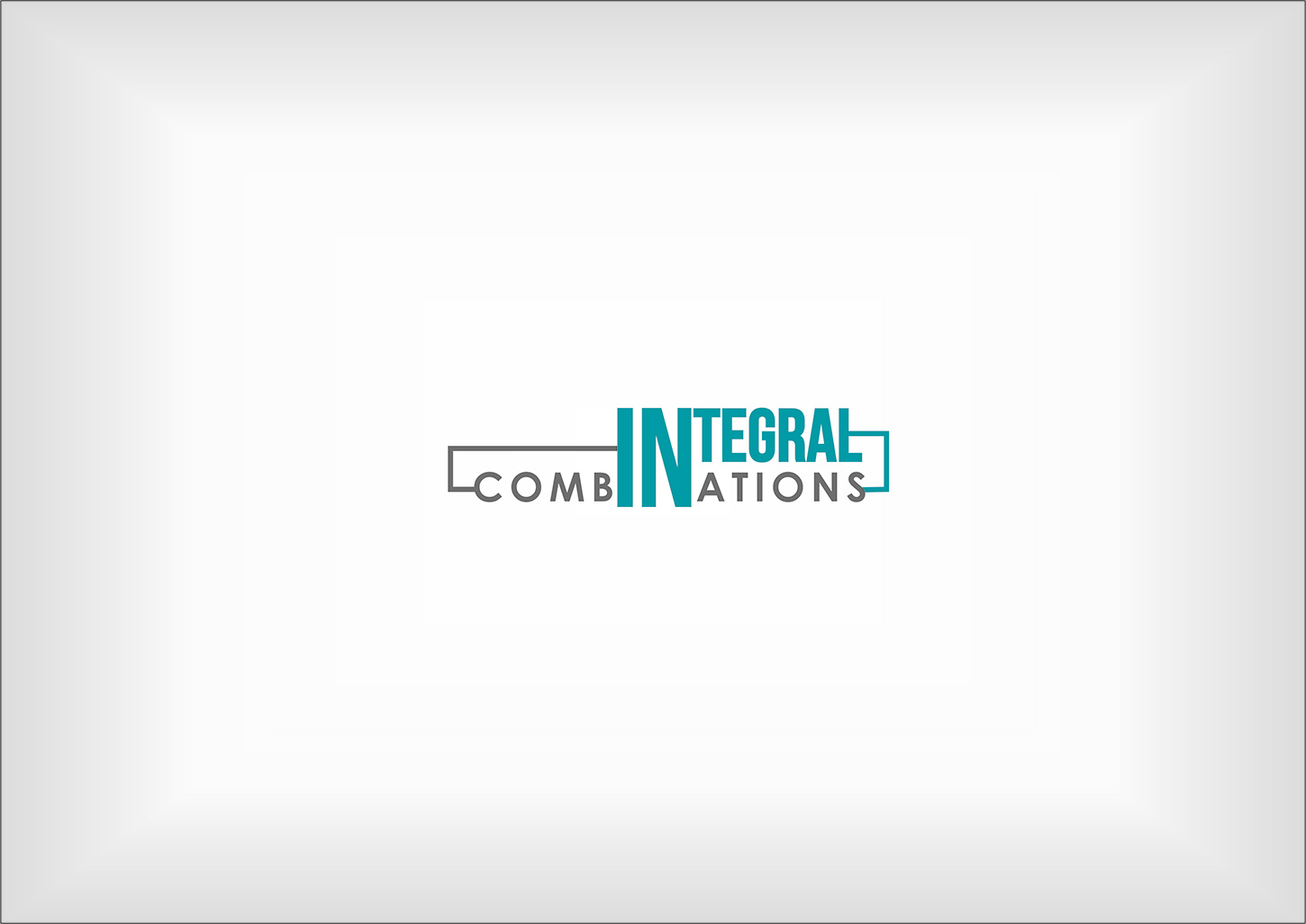 Design de Logo par Abaan pour ce projet | Design : #11383388