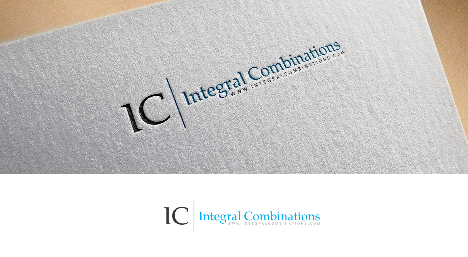 Logo Design by Omee63 for this project | Design #10966548