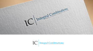 Design de Logo par Omee63 pour ce projet | Design : #10966548