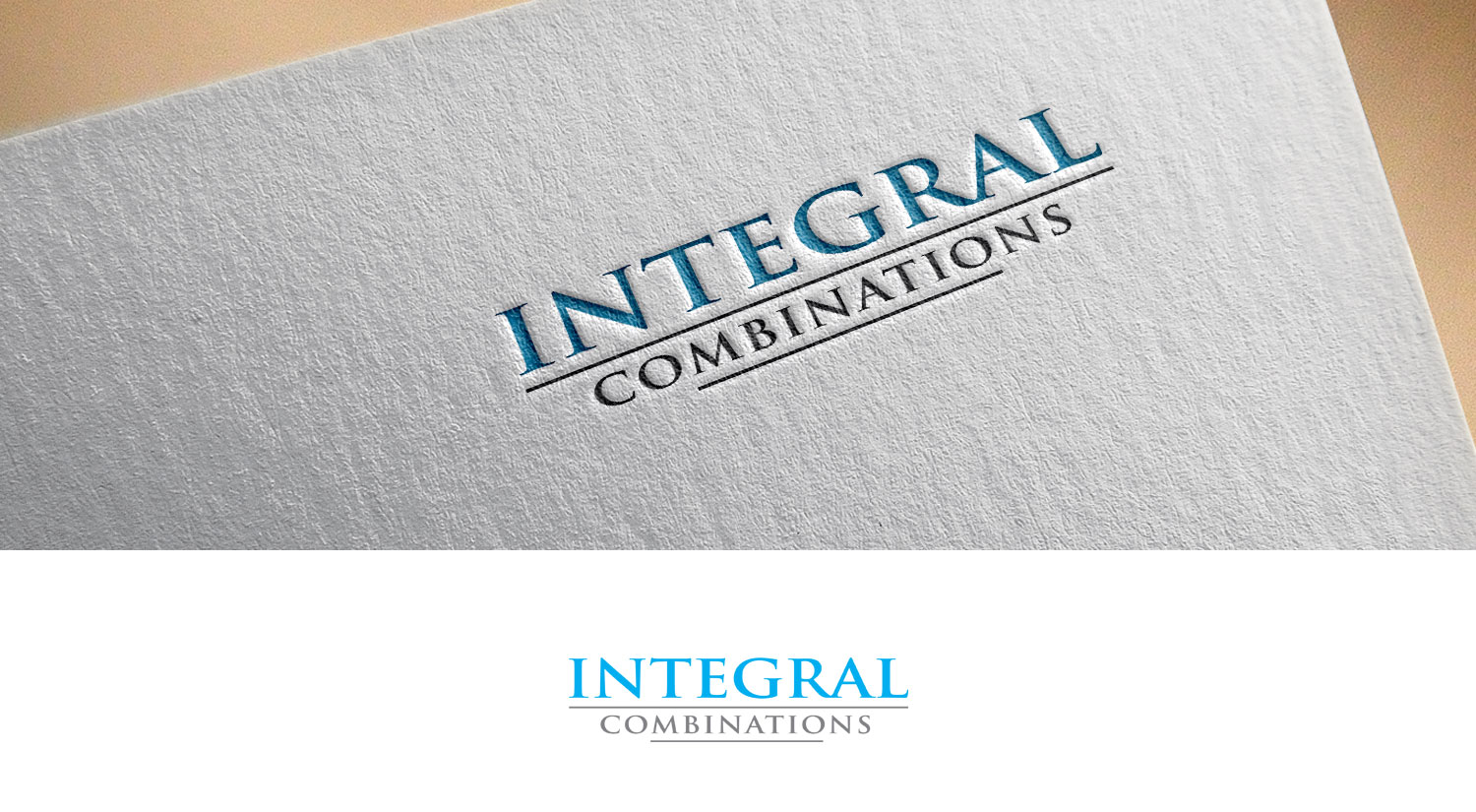 Logo Design by Omee63 for this project | Design #10966549