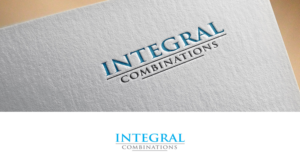 Design de Logo par Omee63 pour ce projet | Design : #10966549