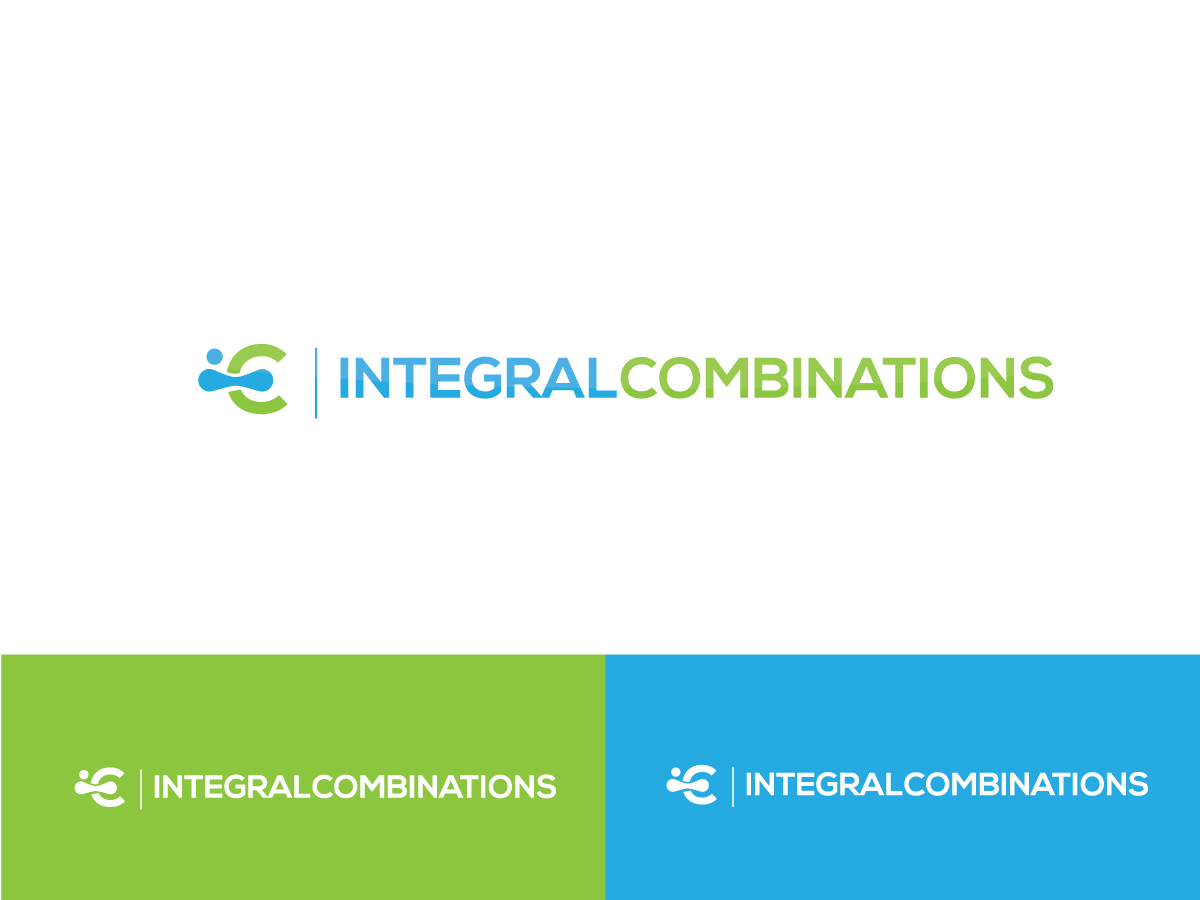 Design de Logo par Atec pour ce projet | Design #10972726