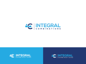 Design de Logo par Atec pour ce projet | Design : #11001206