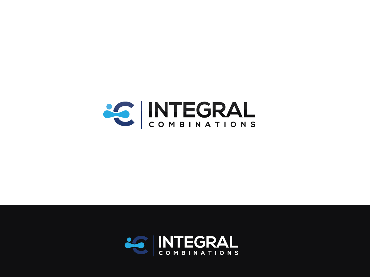 Design de Logo par Atec pour ce projet | Design #11001229