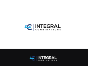 Design de Logo par Atec pour ce projet | Design : #11001229