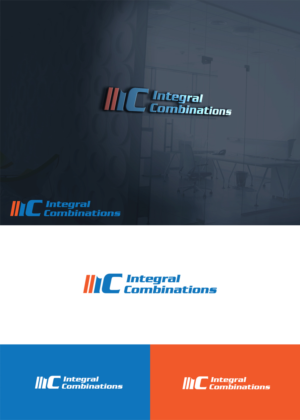 Design de Logo par goranvisnjic82 pour ce projet | Design : #10977113
