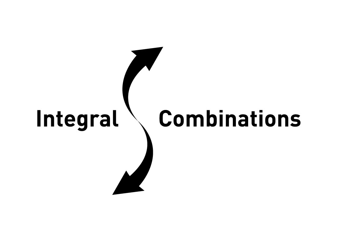 Logo Design by Eugeniy Sosunov for this project | Design #10965456