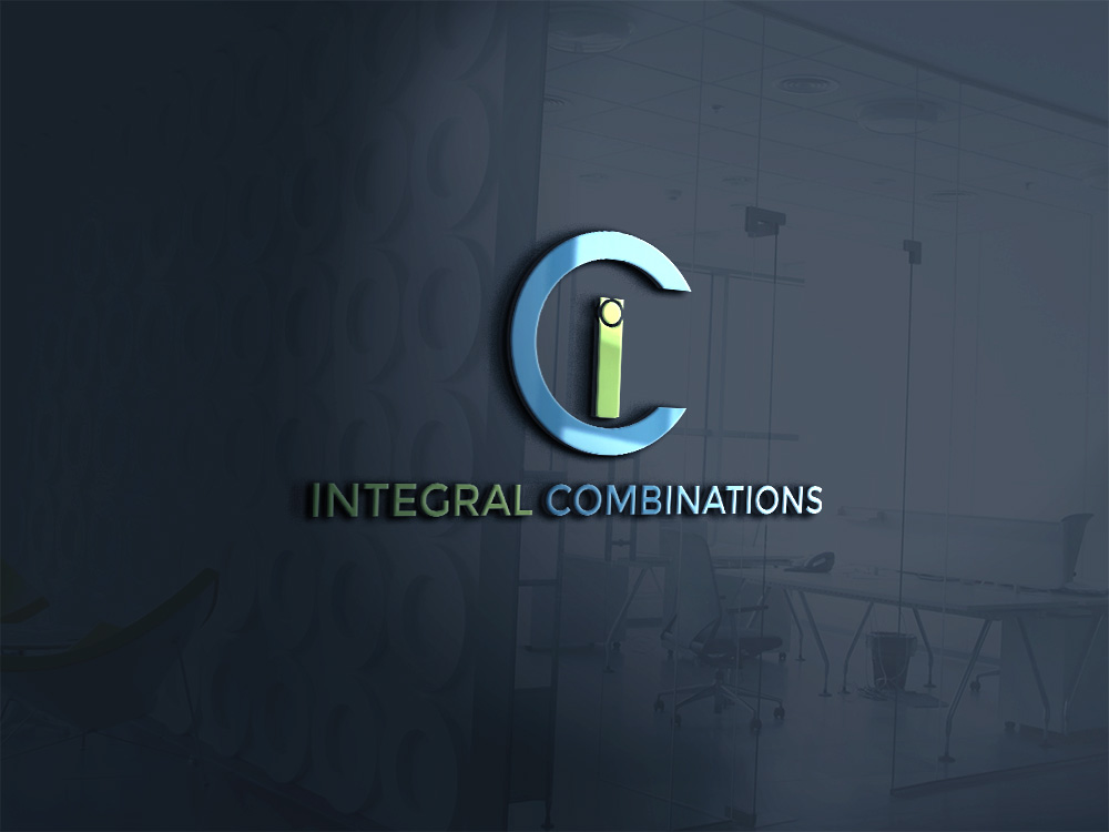 Logo Design by wow design for this project | Design #10969293