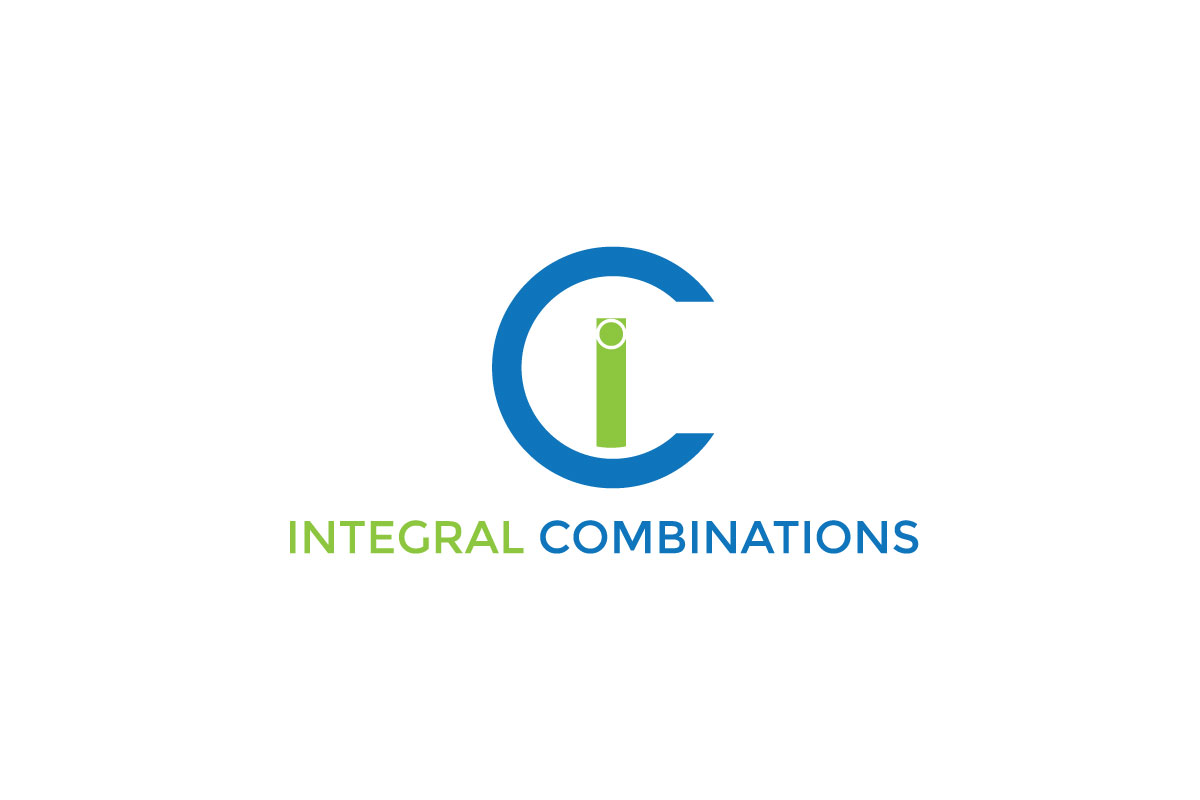 Design de Logo par wow design pour ce projet | Design #10969295