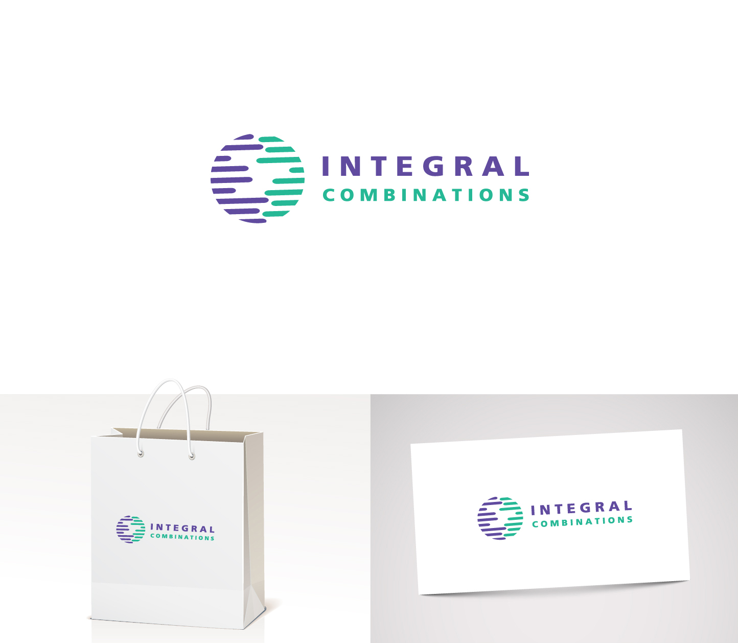 Logo Design by djcreatives7 for this project | Design #10984368