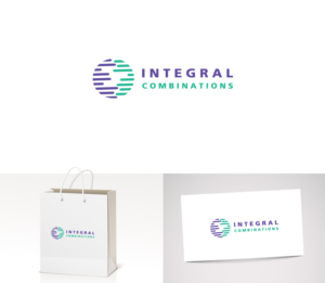 Logo Design by djcreatives7