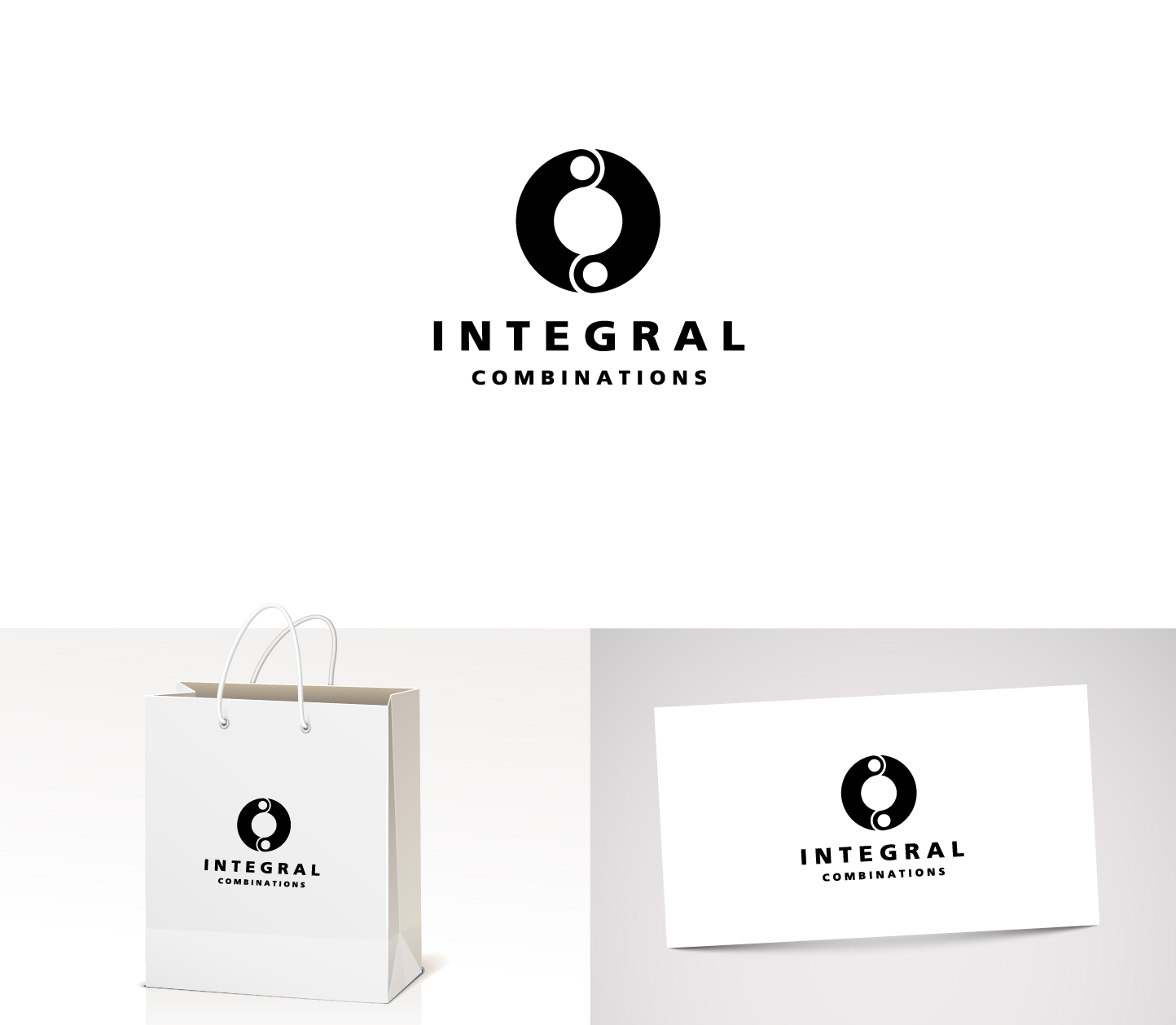 Logo Design by djcreatives7 for this project | Design #10984371