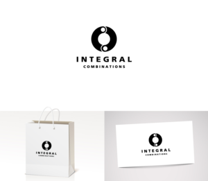 Logo-Design von djcreatives7 für dieses Projekt | Design #10984371