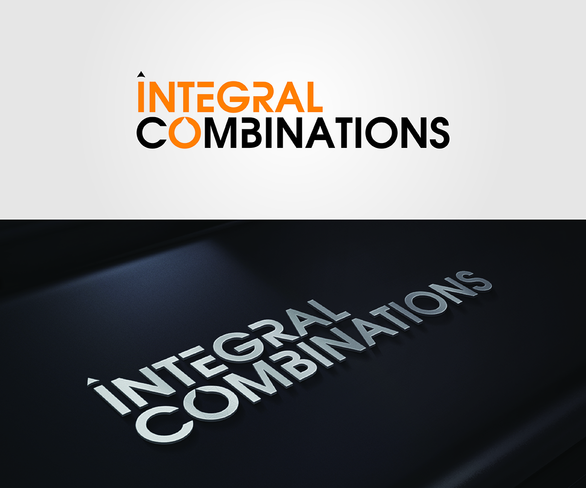 Logo-Design von eMARK für dieses Projekt | Design #10967316