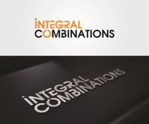 Design de Logo par eMARK pour ce projet | Design : #10967316